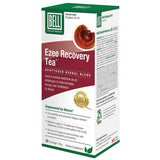 #110 Ezee Recovery Tea™