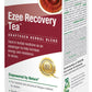 #110 Ezee Recovery Tea™