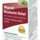 #15 Migraid® Headache Relief