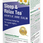 #21a Sleep & Relax Tea™