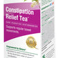 #21b Constipation Relief Tea™