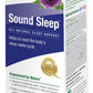 #23 Sound Sleep®