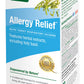 #24 Allergy Relief™