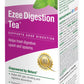 #29 Ezee Digestion Tea™