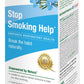 #35 Stop Smoking Help™