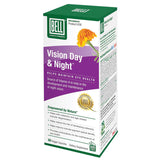 #38 Vision Day & Night™