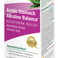 #39 Acidic Stomach Alkaline Balance™