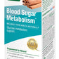 #40 Blood Sugar Metabolism™