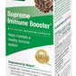 #52 Supreme Immune Booster™