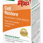 #63 Cell Restore™