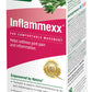 #70 Inflammexx®