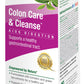 #74 Colon Care & Cleanse™