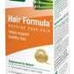 #77 Hair Formula™