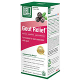 #89 Gout Relief™