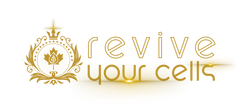 ReviveYourCells